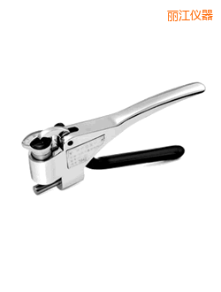 �����f��Ӳ��Ӌ(j��)