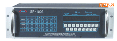 ������ͨ���P�bʽ���w�z�y��(b��o)��������