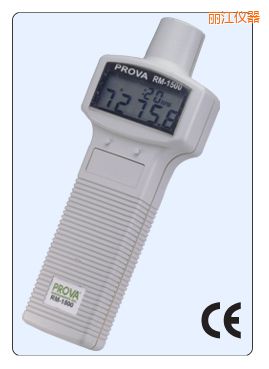 ������늽��|����ʽ�D��Ӌ