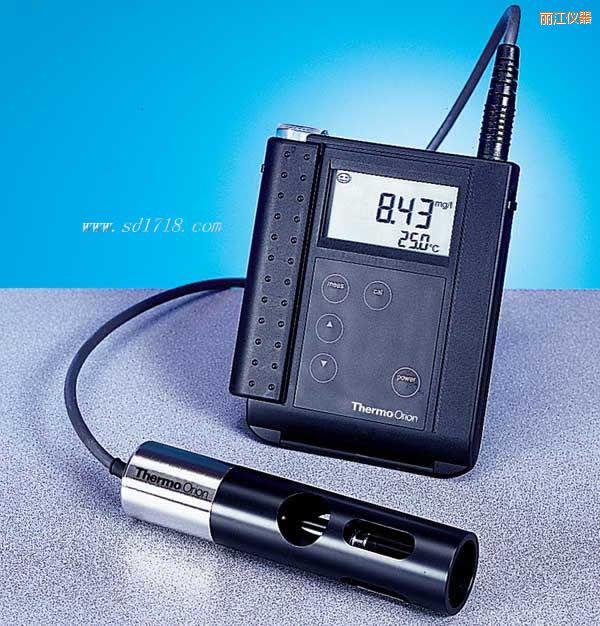 ���������x