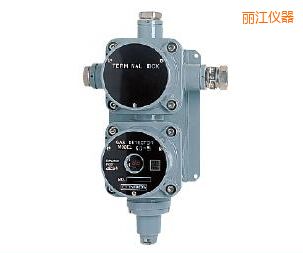 ������ȼ?x��)��w�z�y�x