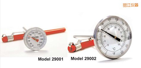 ������yʽָᘜض�Ӌ(j��) �p���ٜض�Ӌ(j��)