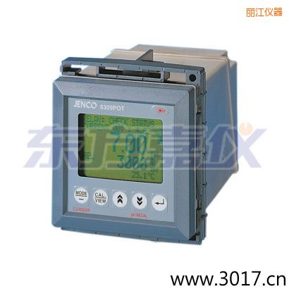 �������������߀ԭ���ض������I(y��)�ھ�������