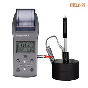 �����r������Ӳ��Ӌ(j��)