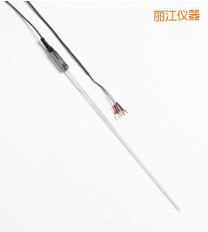 �������ԃr��ʯӢ�׹ܘ˜��K���ض�Ӌ