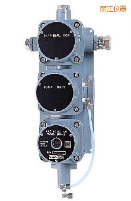 �����̶�ʽ��ȼ���w�z�y�x