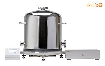 �������w��������(zh��n)����ʽ����Ӌ