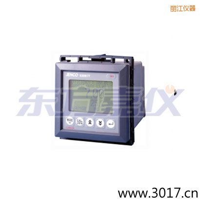 ��������߀ԭ���ض������I(y��)�ھ�������