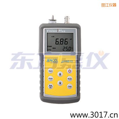 ������yʽ���/����߀ԭ�yԇ�x