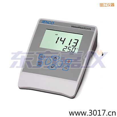 �����_ʽ늌�(d��o)����TDS���ضȜyԇ�x