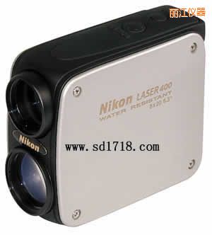 ��������y(c��)���x