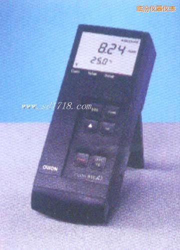 �R�ھ����ͱ�yʽDO�����x