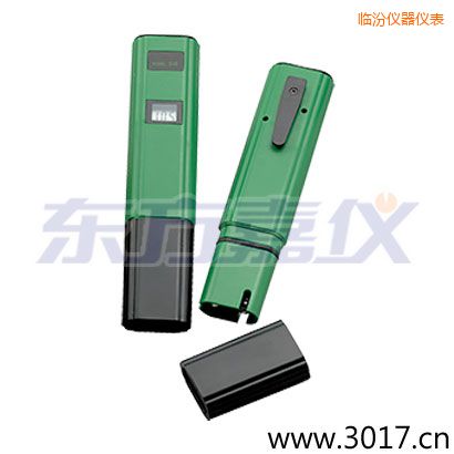 �R�����������߀ԭ���Pʽ�yԇ�x