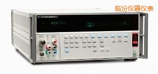 臨汾交流電壓測量標(biāo)準