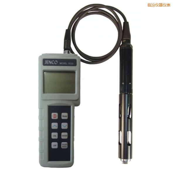 �R�ڱ�yʽ�ɹⷨ�����yԇ�x