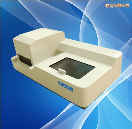 臨汾菊酯農(nóng)藥殘留檢測(cè)儀