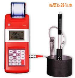 �R�ĕr������Ӳ��Ӌ