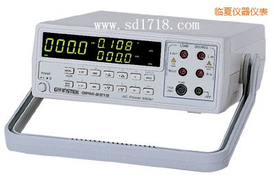 �R�Ľ�����(sh��)�ֹ���Ӌ(j��)