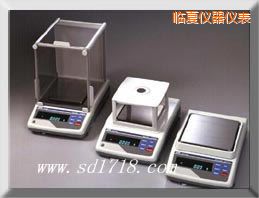 �R������ʽ���������ƽ,6100g,0.01g