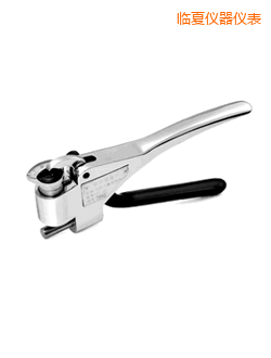 �R���f��Ӳ��Ӌ(j��)