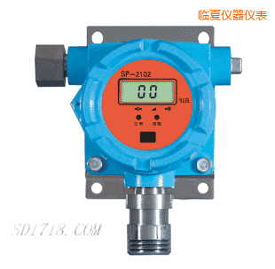 �R�Ŀ�ȼ?x��)��w�z�y(c��)̽�^