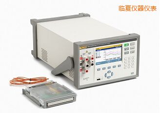 �R�ĸ߾��ȶ�·�y(c��)�؃x