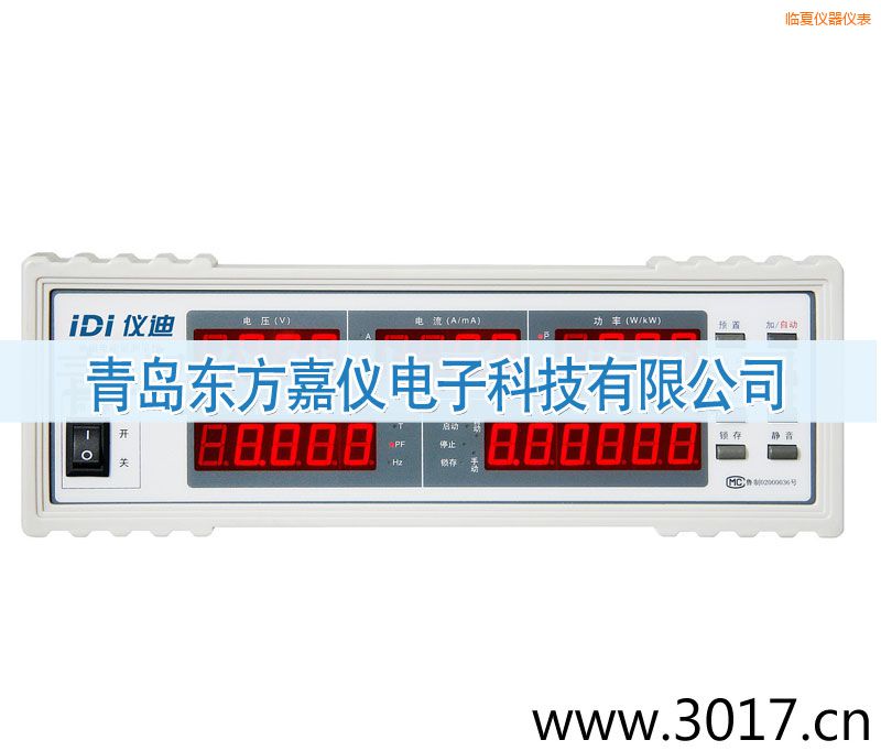 �R�Ć���������C�Ϝy���x