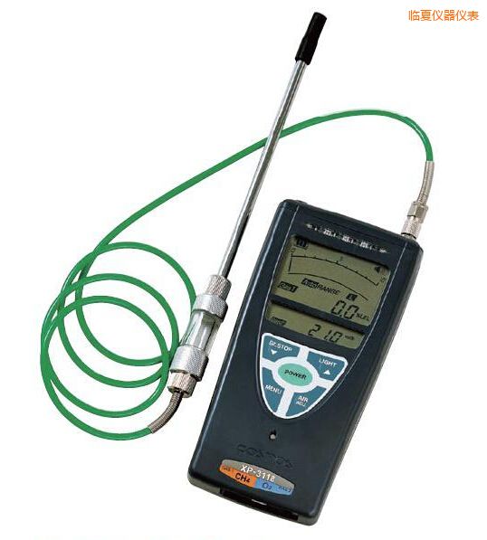 �R�Ķ�N���w�z�y�x