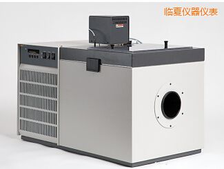 臨夏自定義溫度校準槽