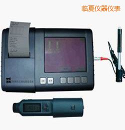 �R�ĕr(sh��)������Ӳ�Ȝy(c��)��ϵ�y(t��ng)