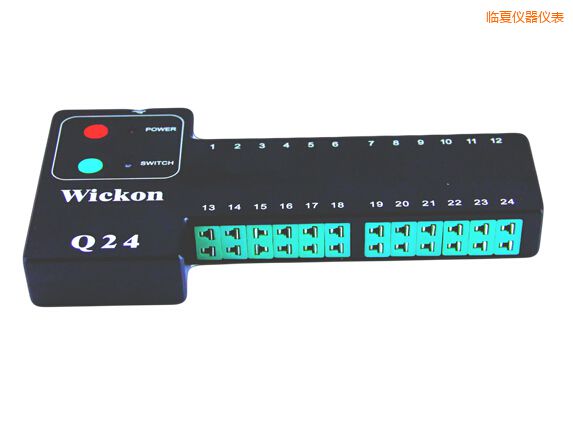 �R�Ġt�؜yԇ�x