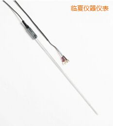 �R�ĸ��ԃr(ji��)��ʯӢ�׹ܘ�(bi��o)��(zh��n)�K���ض�Ӌ(j��)