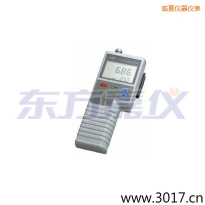 �R�����������߀ԭ��늌�(d��o)�����ض�����y�y(c��)ԇ�x