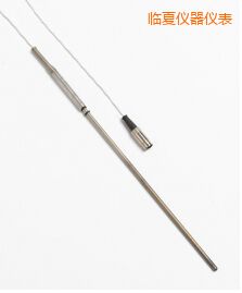 �R�Ķ�֧���Ș�(bi��o)���K���ض�Ӌ