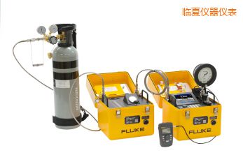 �R���ԄӉ���У��(zh��n)ϵ�y(t��ng)