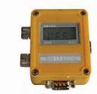 臨夏智能高精度濕度自動記錄儀