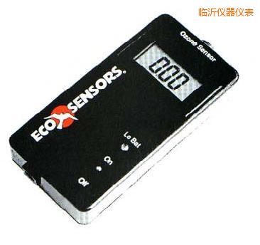 臨沂便攜式臭氧檢測儀