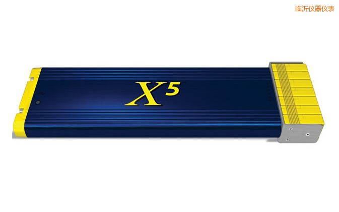 臨沂爐溫測試儀(X5系列)