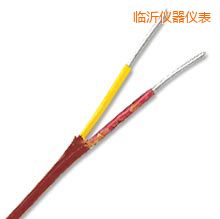 臨沂K型熱電偶補(bǔ)償導(dǎo)線