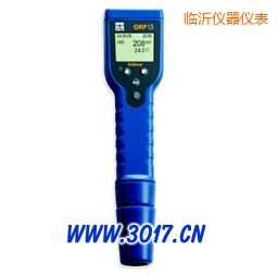 �R�ʹPʽORP/�ض�Ӌ(j��)