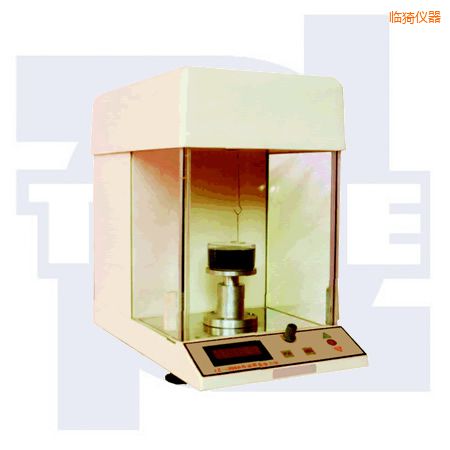 �R��Ԅӽ��揈���x