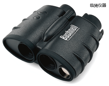 �R⢼���y���x