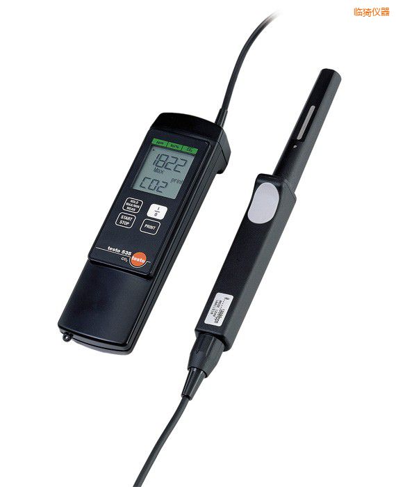 �R�CO2�y(c��)��?j��)x