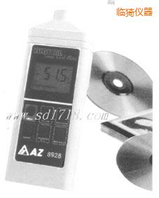 �R⢔�(sh��)λʽ��(j��ng)��������Ӌ