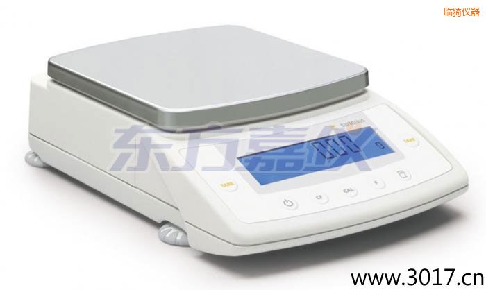 �R�CPAϵ�о��������ƽ,10000g,0.1mg