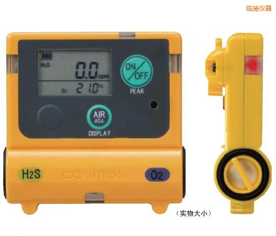 �R⢏�(f��)���͚��w�z�y��