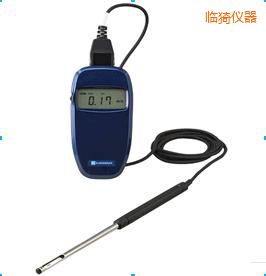 �R��ֳ�ʽ��ʽ�L(f��ng)�كx