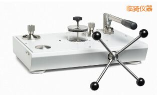 �R�Һ�w���^�yԇ��