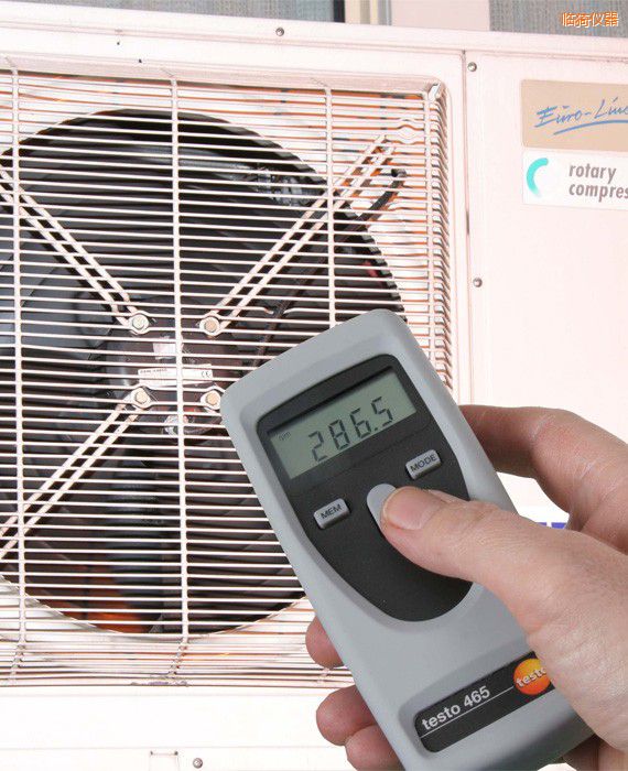 �R��D(zhu��n)�كx