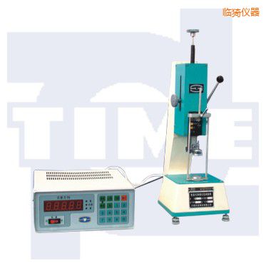 �R⢔�(sh��)�@ʾ��������ԇ�(y��n)�C(j��)